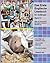 Das Erste Englische Lesebuch für Anfänger, Band 2: Stufe A2 Zweisprachig mit Englisch-deutscher Übersetzung (Gestufte Englische Lesebücher) (German Edition)