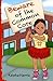 Beware of the Common Core by Keisha Harris Beware of the Common Core by Keisha Harris