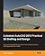 Autodesk AutoCAD 2013 Practical 3D Drafting and Design