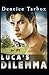 Luca's Dilemma (The Moriatti Men)