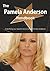 The Pamela Anderson Handbook - Everything You Need to Know about Pamela Anderson