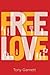 Free Love