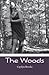 The Woods