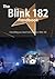 The Blink 182 Handbook - Everything You Need to Know about Blink 182