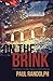 On the Brink: A Novel about a Gay Man Trapped in a Loveless Marriage