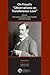 On Freud's Observations On Transference-Love (The International Psychoanalytical Association Contemporary Freud Turning Points and Critical Issues Series)