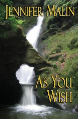As You Wish (Paperback)