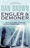 Engler og Demoner by Dan    Brown