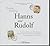 Hanns and Rudolf: The True Story of the German Jew Who Tracked and Caught the Kommandant of Auschwitz