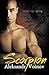 Scorpion (Memory of Scorpions, #1)