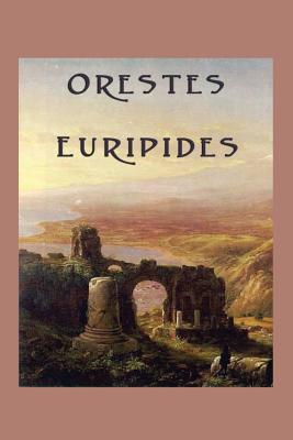 Orestes: A Classical Greek Tragedy of Justice and Revenge