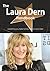 The Laura Dern Handbook - Everything You Need to Know about Laura Dern