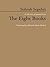 Sohrab Sepehri: A selection...