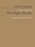 Sohrab Sepehri: A selection of poems from The Eight Books