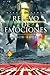 Relevo de emociones sin ruta (Spanish Edition)