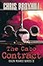The Cabo Contract (Colin Pearce, #2)