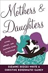 Mothers and Daugh...