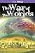 The War of the Worlds