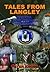 Tales From Langley by Peter Kross