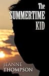 The Summertime Kid