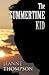 The Summertime Kid