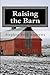 Raising the Barn