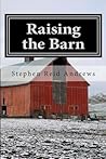 Raising the Barn