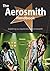 The Aerosmith Handbook - Everything You Need to Know about Aerosmith
