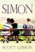 Simon