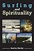 Surfing and Spirituality