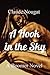 A Hook in the Sky