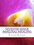 Seventh Sense Imaginal Heal...