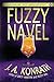 Fuzzy Navel (Jack Daniels Mystery, #5)