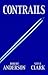 Contrails (Contrails Saga, #1)