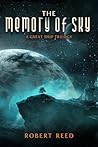 The Memory of Sky