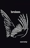 Broken Broken