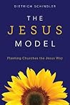 The Jesus Model: ...