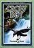 Crow Boy