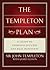 Templeton Plan: 21 Steps to...