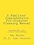 "A Families' Comprehensive ...