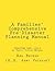 "A Families' Comprehensive Pre-Disaster Planning Manual" by Red Becker