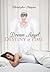 Dream Angel Destiny of Time by Assistant Professor of Comm...