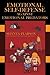 Emotional Self-Defense Against Emotional Predators