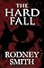 The Hard Fall