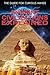 Ancient Civilizations Explained (The Guide for Curious Minds, 3)