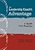 The Leadership Coach's Advantage: A Guide for Practice