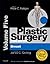 Plastic Surgery: Volume 5: Breast (Expert Consult Online and Print)