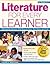 Literature for Every Learner: Differentiating Instruction With Menus for Poetry, Short Stories, and Novels: For Grades 3-5