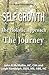 Self Growth - A Holistic Ap...