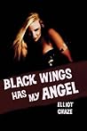 Black Wings Has M...